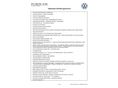 VOLKSWAGEN TIGUAN 2024/10 - 14