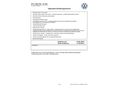 VOLKSWAGEN TIGUAN 2024/10 - 15
