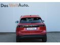 VOLKSWAGEN TIGUAN 2024/10 - 3