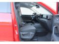 VOLKSWAGEN TIGUAN 2024/10 - 7