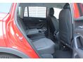 VOLKSWAGEN TIGUAN 2024/10 - 8
