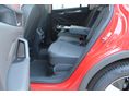 VOLKSWAGEN TIGUAN 2024/10 - 6
