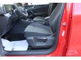 VOLKSWAGEN TIGUAN 2024/10 - 5