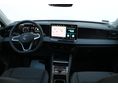 VOLKSWAGEN TIGUAN 2024/10 - 9