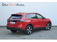 VOLKSWAGEN TIGUAN 2024/10 - 4