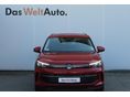 VOLKSWAGEN TIGUAN 2024/10 - 2