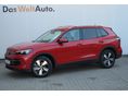 VOLKSWAGEN TIGUAN 2024/10 - 1