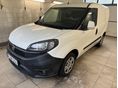 FIAT DOBLO 2019/6 - 1