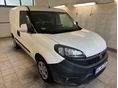 FIAT DOBLO 2019/6 - 2