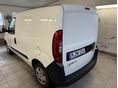 FIAT DOBLO 2019/6 - 3
