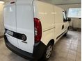 FIAT DOBLO 2019/6 - 4