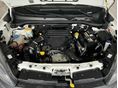 FIAT DOBLO 2019/6 - 5
