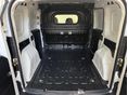 FIAT DOBLO 2019/6 - 6