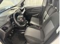 FIAT DOBLO 2019/6 - 7