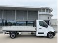 OPEL MOVANO 2021/3 - 2