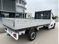 OPEL MOVANO 2021/3 - 3