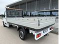 OPEL MOVANO 2021/3 - 4