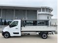 OPEL MOVANO 2021/3 - 5