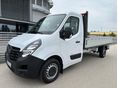 OPEL MOVANO 2021/3 - 6