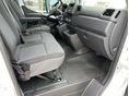 OPEL MOVANO 2021/3 - 7