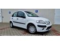CITROEN C3 2008/1 - 1
