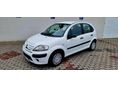 CITROEN C3 2008/1 - 2