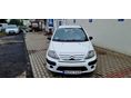 CITROEN C3 2008/1 - 3