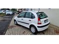 CITROEN C3 2008/1 - 4
