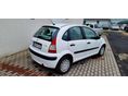 CITROEN C3 2008/1 - 5