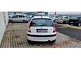 CITROEN C3 2008/1 - 6