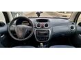 CITROEN C3 2008/1 - 7