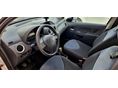 CITROEN C3 2008/1 - 8