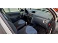 CITROEN C3 2008/1 - 9