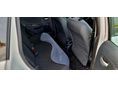 CITROEN C3 2008/1 - 10
