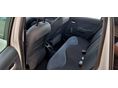 CITROEN C3 2008/1 - 11