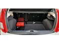 CITROEN C3 2008/1 - 12