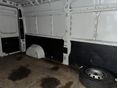 CITROEN JUMPER 2013/8 - 12