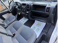 CITROEN JUMPER 2013/8 - 11