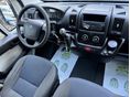 CITROEN JUMPER 2013/8 - 10