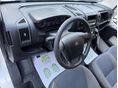 CITROEN JUMPER 2013/8 - 9