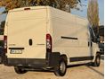 CITROEN JUMPER 2013/8 - 7