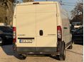 CITROEN JUMPER 2013/8 - 8