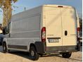 CITROEN JUMPER 2013/8 - 6
