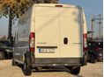 CITROEN JUMPER 2013/8 - 5