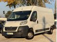 CITROEN JUMPER 2013/8 - 3