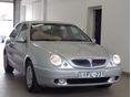 LANCIA LYBRA 2002/7 - 3