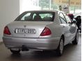 LANCIA LYBRA 2002/7 - 4