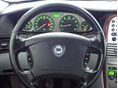 LANCIA LYBRA 2002/7 - 5