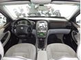 LANCIA LYBRA 2002/7 - 6
