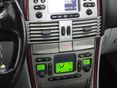LANCIA LYBRA 2002/7 - 12